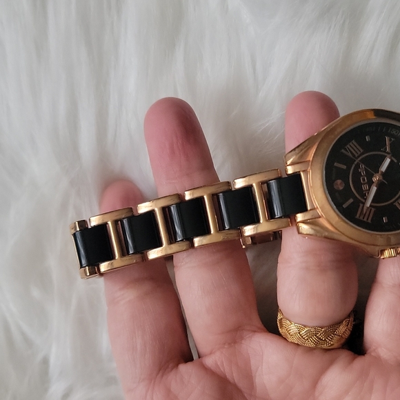 Posh by FERI - Picture 7 of 9